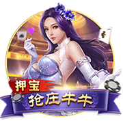 全靠马德里😂西甲夏窗支出：皇马马竞上亿列前2，巴萨2500万第3