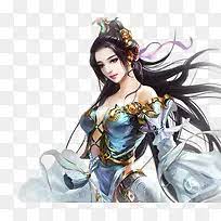 济科：为日本队和森保一取得成功感到高兴及自豪
