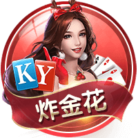 赵贤祐：我将竭尽全力实现零封 会以更自信的状态出战