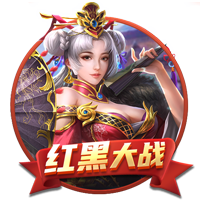 TA：执行球员选项重返湖人并不是詹姆斯首选 他可能关注过独行侠