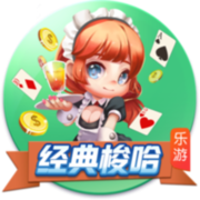 帕金斯：仅就进攻手段来说 科比的技能包是乔丹的两倍
