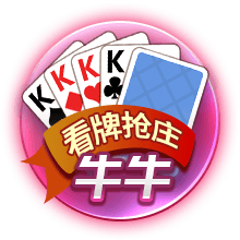 被仇人扒开腿狂躁怀孕手机版