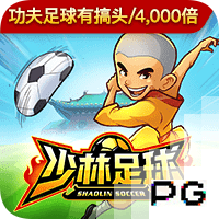 右手受伤练习左手罚球🫡杰伦威晒图致敬科比：8号！