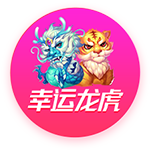 记者：埃默森经纪人在与弗拉门戈敲定协议，米兰将获得约1000万欧