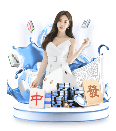 罗马诺：利兹联就引进佩利与里昂达成原则性协议，已预约体检