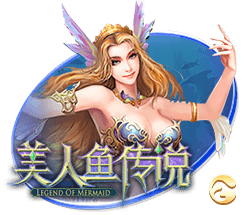 👑你的林皇，韩国称王！林加德K联赛上演原地停球爆抽世界波