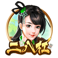 📫️真挚的祝福！祝“邮差”马龙62岁生日快乐！🎂