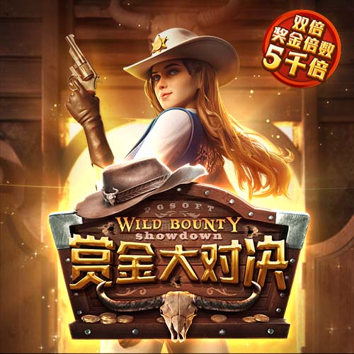 😎瘦了颜值也重回巅峰！东契奇近日在克罗地亚和一位粉丝合照