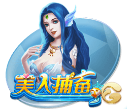 球衣记者：湖人的双向合同后卫克里斯