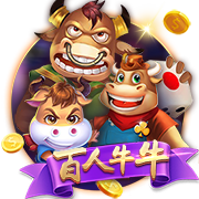 ：周琦是腰伤复发 眼睛没问题