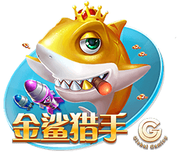 😎瘦了颜值也重回巅峰！东契奇近日在克罗地亚和一位粉丝合照