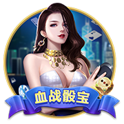每体：巴萨韩国行照常进行，俱乐部对日本行取消极不满&考虑起诉
