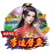 记者：莱比锡坚持为西蒙斯要价7000万欧，目前尚未收到报价