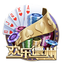 文胖：现在东契奇是湖人的核心 我认为詹姆斯仍然希望留在湖人