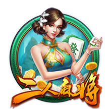 据悉转会费900万欧元！官方：费耶诺德签下日本28岁中卫渡边刚