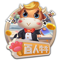 久保建英：压倒性优势进世界杯很安心 长友佑都4踢世界杯很了不起