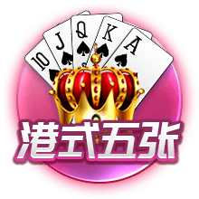 记者：恰20、比塞克、泽林斯基、帕瓦尔接受体检，恢复情况良好