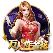 右手受伤练习左手罚球🫡杰伦威晒图致敬科比：8号！