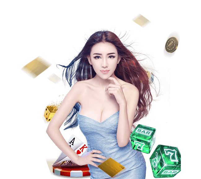 哈登+小卡+保罗+大洛+比尔+科林斯😲美媒：这阵容要是年轻5岁…