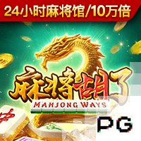 场均15.8分6.3助攻👀！媒体人：前北控外援特莱斯将加盟福建队