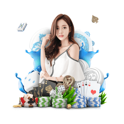 😲美媒晒25+5+5场次：詹姆斯716场 哈登和乔丹一共655场