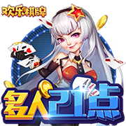 森保一：本次东亚杯夺冠，能让大家认识到J联赛也有很多出色球员