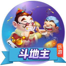 官方：富安健洋与福冈黄蜂共同推出青训计划，支援球员海外留学