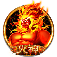 记者：湖人计划今夏欧锦赛期间前往斯洛文尼亚 与东契奇洽谈续约