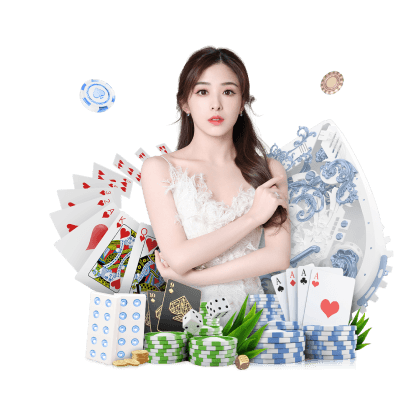 荷媒：切尔西周三下午首次报价哈托，阿贾克斯认为数额还不够高