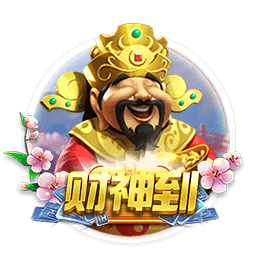 给整懵了😯！胡尔克笑着和裁判交流，主裁突然给了他一张黄牌