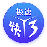 英超大结局？德转预测签伊萨克后的红军主力阵：索博&加克波替补