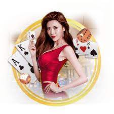 每体：巴萨韩国行照常进行，俱乐部对日本行取消极不满&考虑起诉
