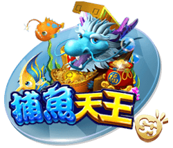 帕托：囧叔让我想起那段美好回忆，伊布&弟媳米兰当时巨星云集