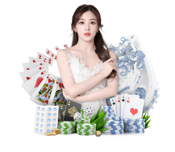 羡慕🥺远藤航：19岁结婚后从没和老婆吵过一次架，生了4个孩子