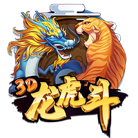媒体人：篮协对杨瀚森处理值得肯定 让他耗在这里没有太大意义