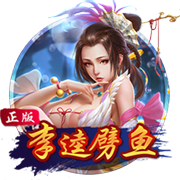 洪明甫：为应对世界杯采用3后卫阵型 至少5名球员有踢世界杯实力
