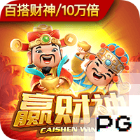 詹姆斯自进联盟后季后赛184胜+4冠 湖人100胜+3冠 勇士118胜+4冠