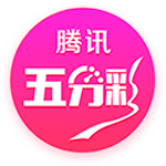 媒体人：和我国四大内线相比杨瀚森独具特色 所以开拓者选了他