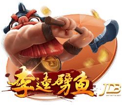 哈利：受伤时想自己走下场但发现走不了 科比竟然还能去罚球