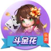 🤣AI换脸《西虹市首富》恶搞斯玛特加盟湖人 大聪明名不虚传啊