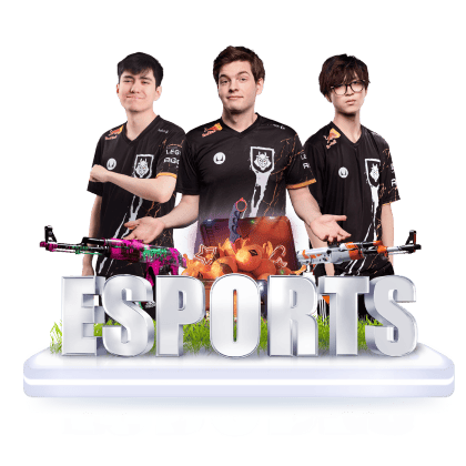 佩杜拉：乌迪内斯和阿贾克斯问价国米前锋S