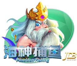 帕金斯：湖人自卡鲁索后就没有斯玛特这种防守者 东詹就需要这种