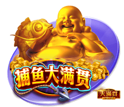 斯玛特：东契奇的真诚让我动容 能和东皇2位传奇并肩作战太棒了