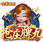 Iko：火箭曾想用惠特摩尔换回首轮末选秀权 但无球队提供类似报价