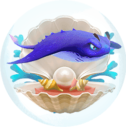 赵贤祐：磨合时间虽短但打出了不错比赛 只能将这份遗憾铭记在心