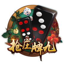 总经理：过去夏联打完就可以度假了 现在却要随时观望詹姆斯&字母