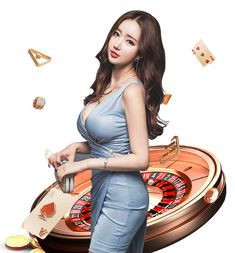 ：周琦将前往休斯敦进行治疗 有可能赶上亚洲杯
