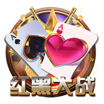 据悉转会费900万欧元！官方：费耶诺德签下日本28岁中卫渡边刚