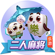 罗马诺：维加的情况不影响哈托交易，切尔西与阿贾克斯谈判顺利