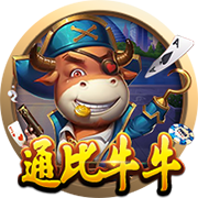 德天空：莱比锡与蓝军已就西蒙斯开启谈判，预计很快收到首份报价